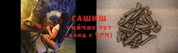 ECSTASY Магас