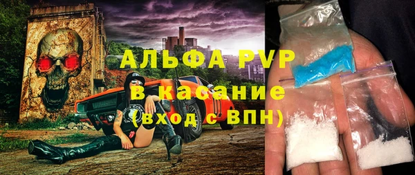 ECSTASY Магас
