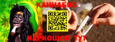 МДПВ Донецк