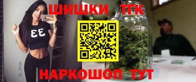 МДПВ Донецк